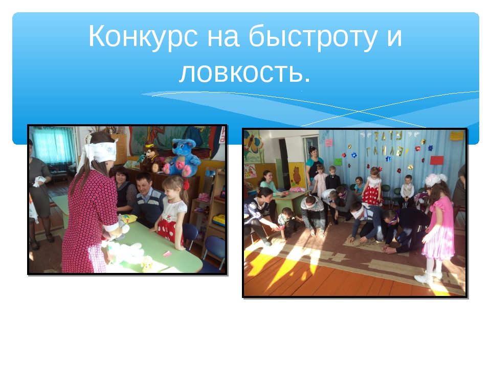 Стих ты выглядишь Стих ты выглядишь