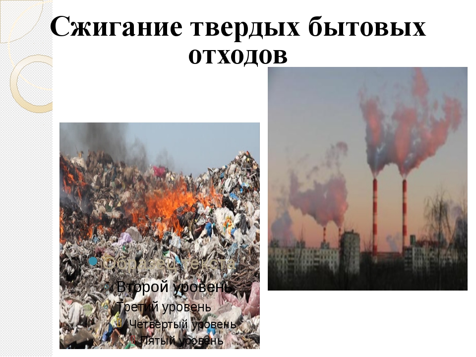 Поделки окружающая среда Поделки окружающая среда