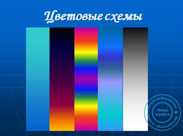����� 15 - ������ ���������� �����������