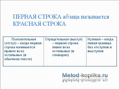 хлебопечь midea инструкция