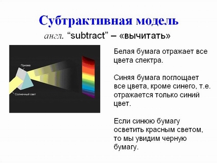 online Krebs