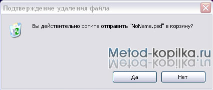���������� ����