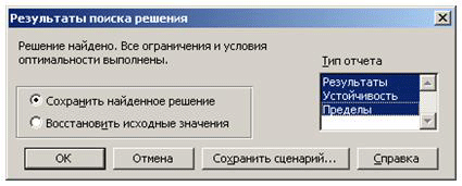 �� - ���������