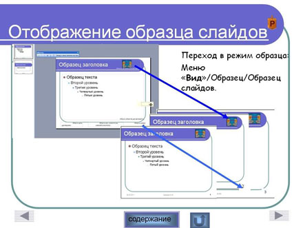 конспект урока по информатики гиперссылки в публикациях гипертекст и создание электронной публикации конспект урока по информатики гиперссылки в публикациях гипертекст и создание электронной публикации