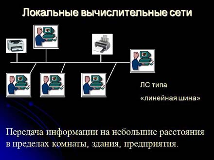 bogd3.jpg