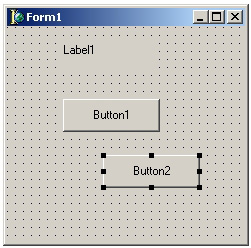 Form1
