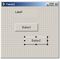 Form2