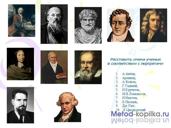 Задания по химии по темам: Все релизы 2014 года Рабочая программа по информатике 11 класс базовый уровень угринович