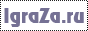 \"www.IgraZa.ru