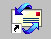 ����� ���������: Microsoft Outlook Express