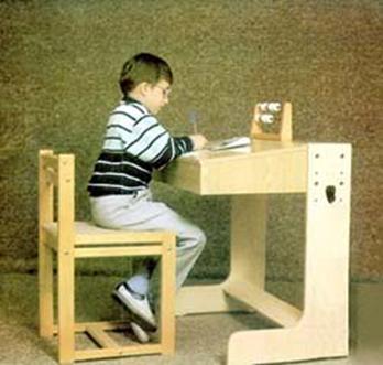 Комплекс  общеразвивающих упражнений