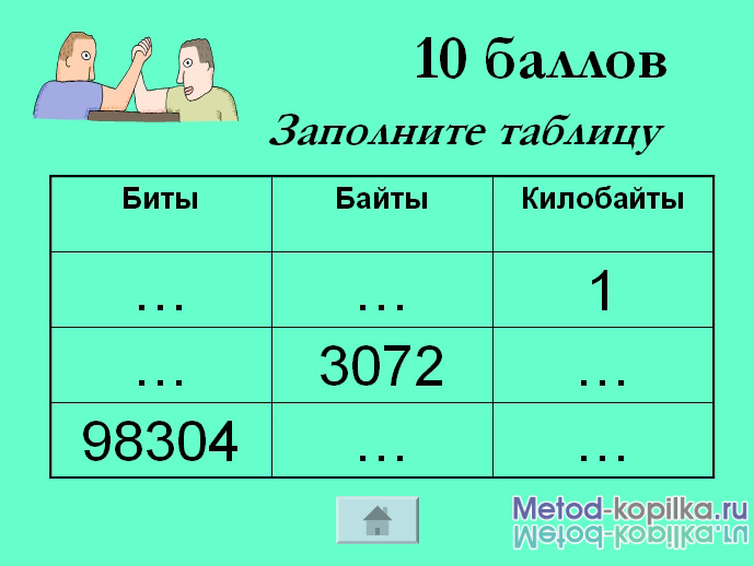 ����� 19