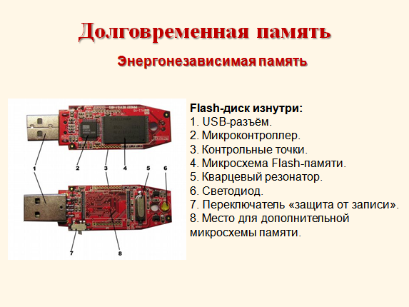 Угринович Информатика И Икт 8 Класс