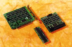 ���. 2. ����-����� � ������� ���� PCMCIA ����� SanDisk