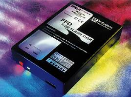 ���. 4. ����-���� SCSI ����� M-Systems