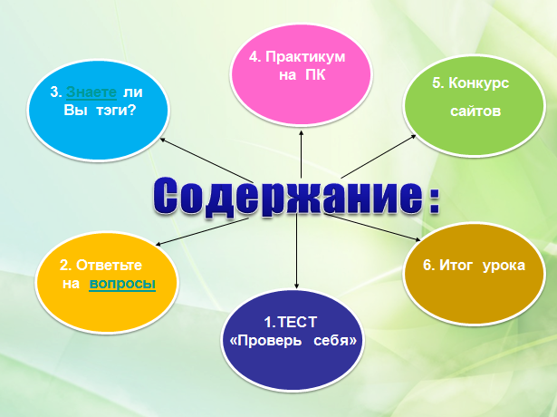 Гармония 3 класс русский язык решебник учебник