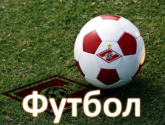 ����� 13