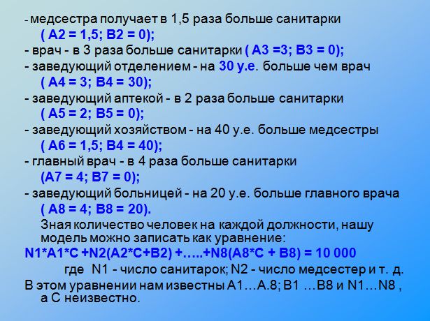 план-конспект урока по фкгимнастика 9класса план-конспект урока по фкгимнастика 9класса