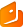 yandex