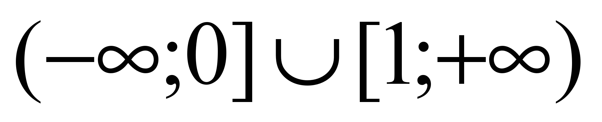 hello_html_13a1edf9.gif