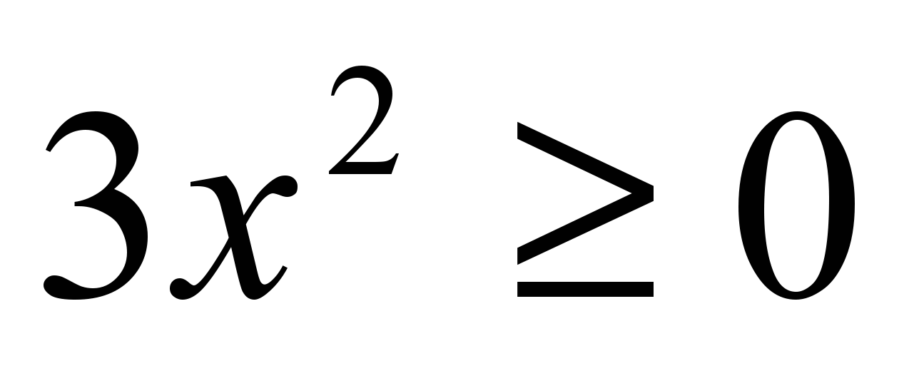 hello_html_1532f4a7.gif