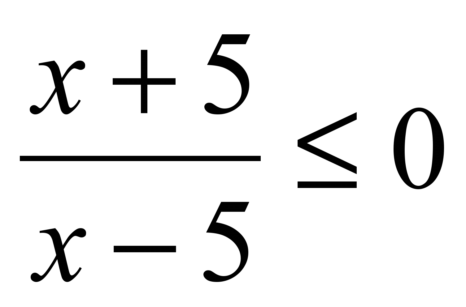hello_html_1a1ee2f8.gif