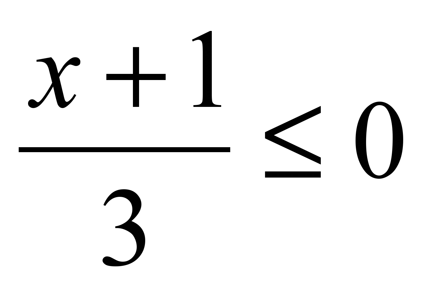 hello_html_1e33d2b3.gif