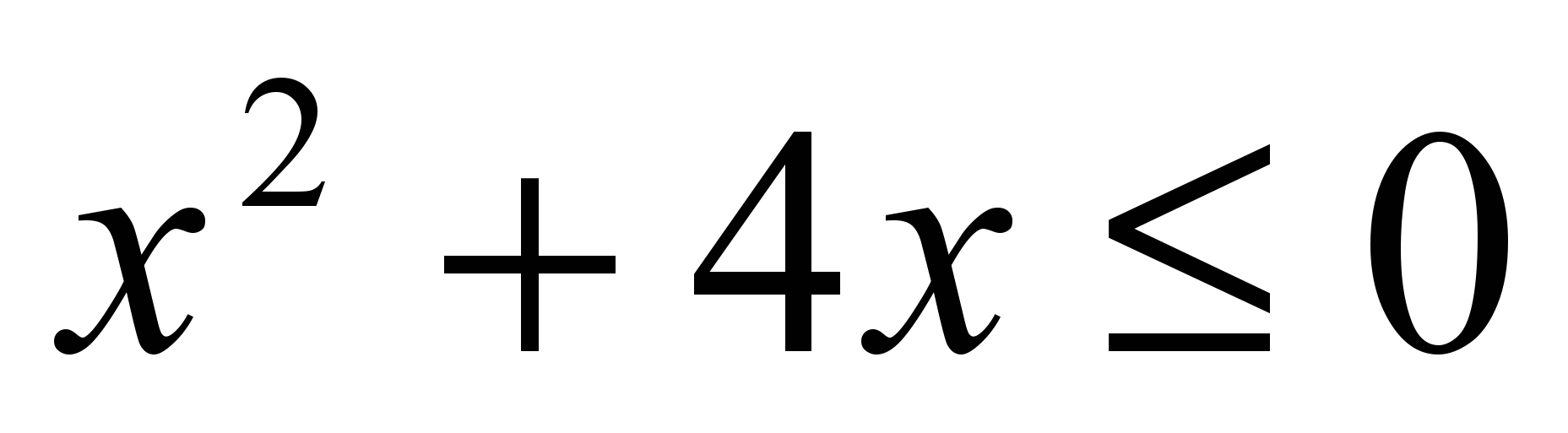 hello_html_2337aa02.gif