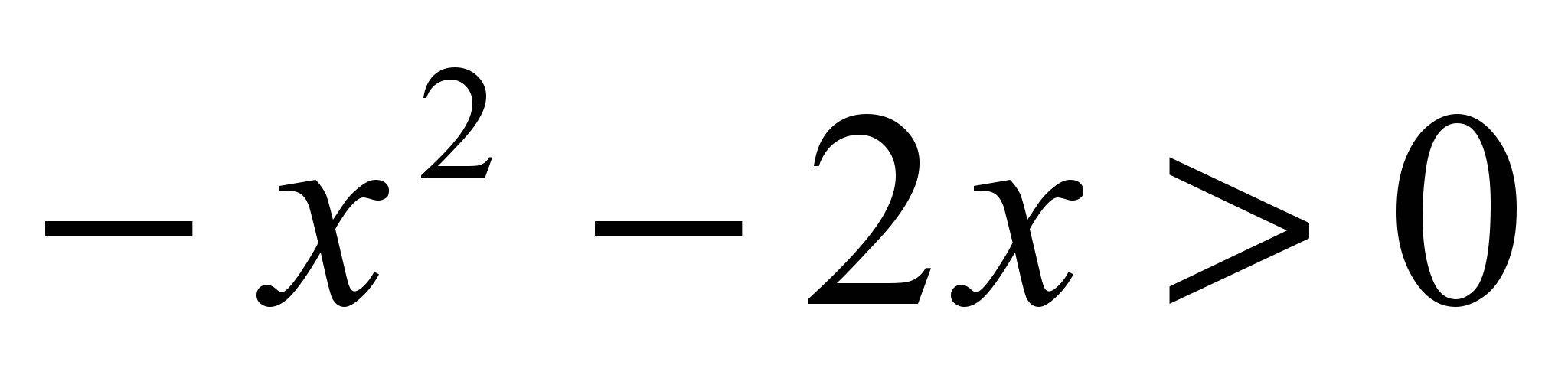 hello_html_24dc1d88.gif