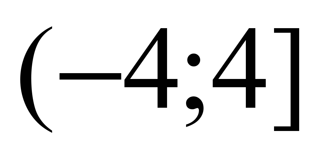 hello_html_25763724.gif