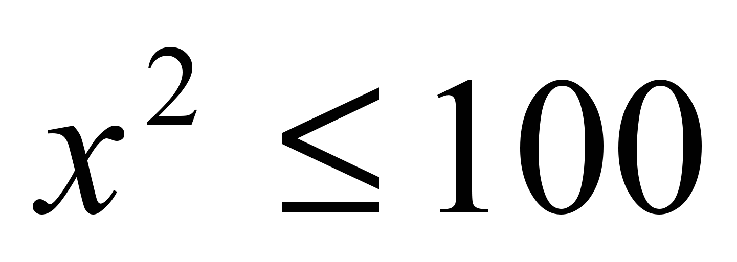 hello_html_261d2be2.gif