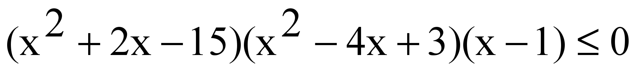hello_html_2ded7662.gif