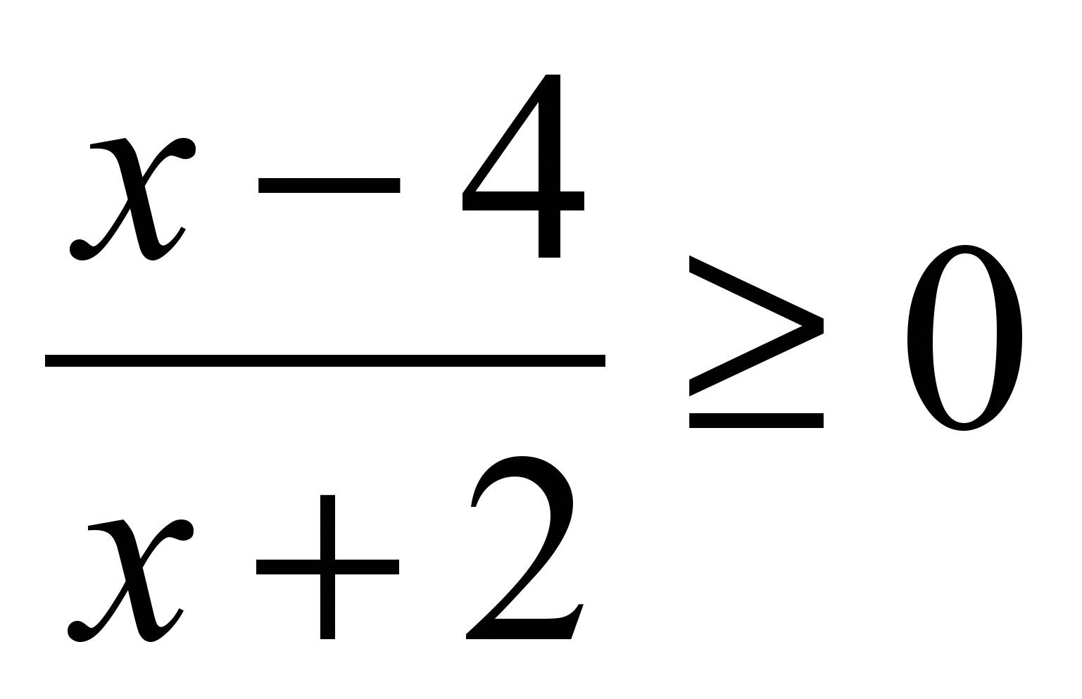 hello_html_370b8ca.gif