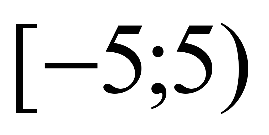 hello_html_39daa93.gif
