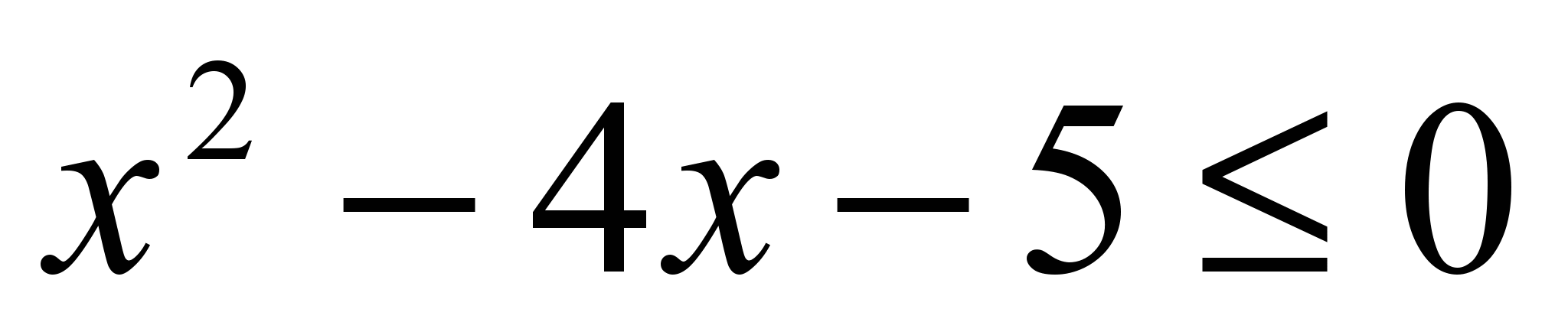 hello_html_3a24dd3c.gif