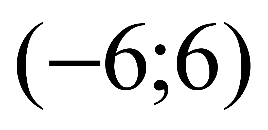 hello_html_3baae70a.gif