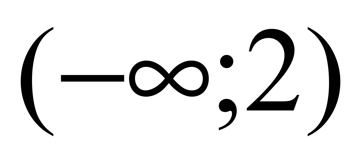 hello_html_3ef7cea3.gif