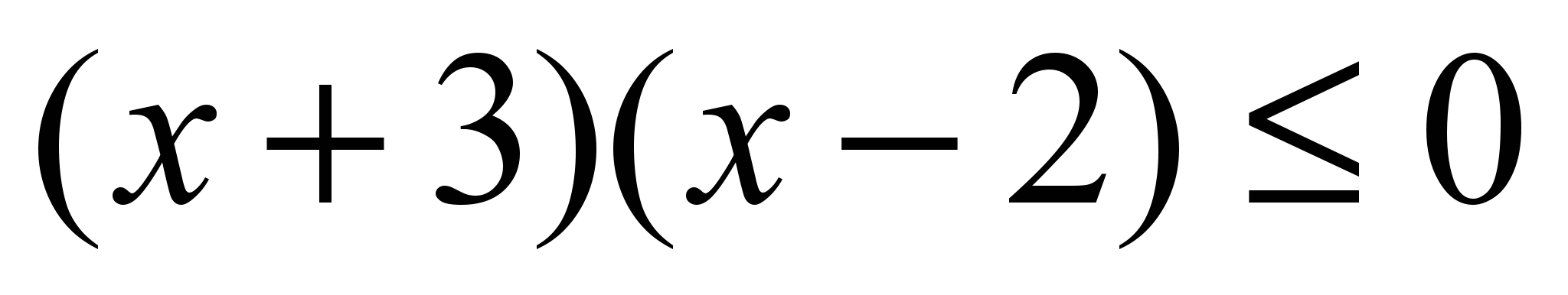 hello_html_3f077936.gif