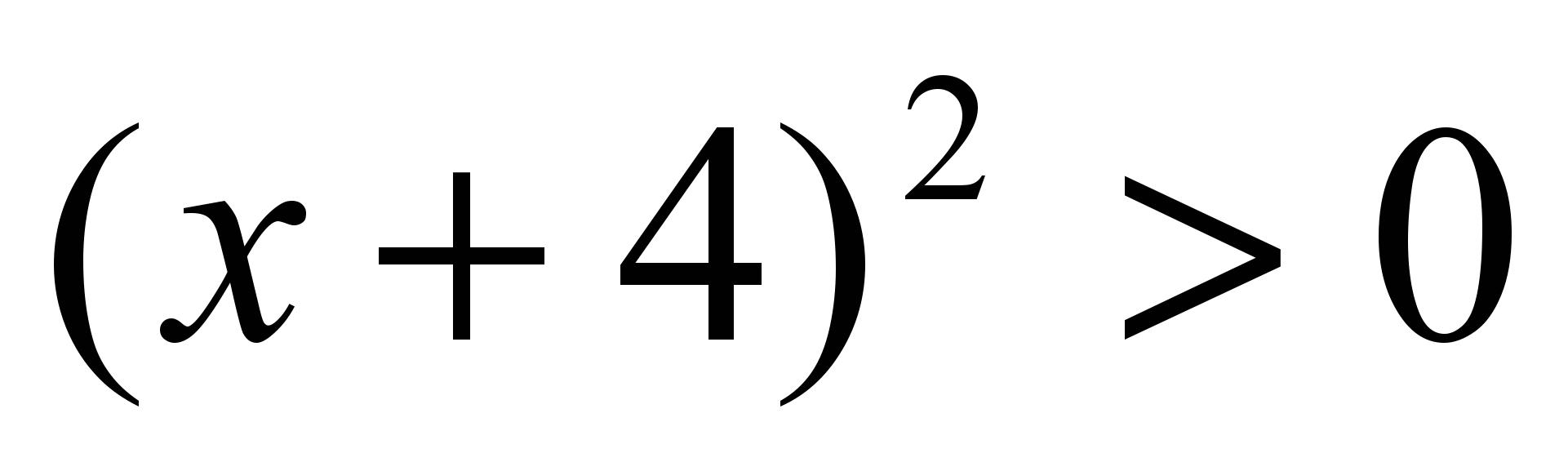 hello_html_3fba8889.gif