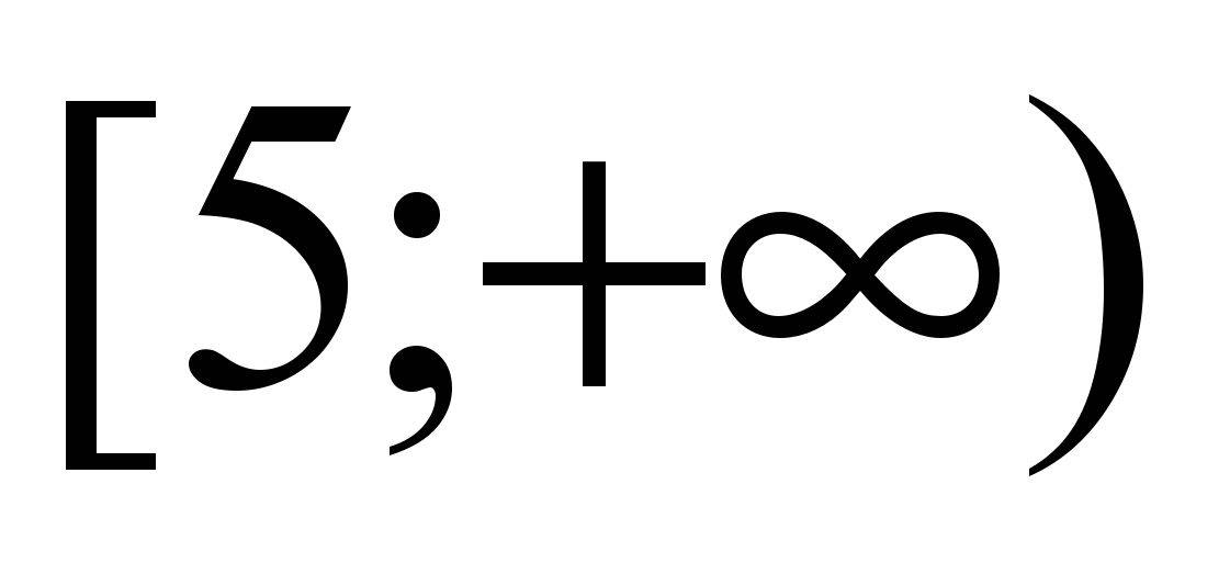 hello_html_408abf54.gif