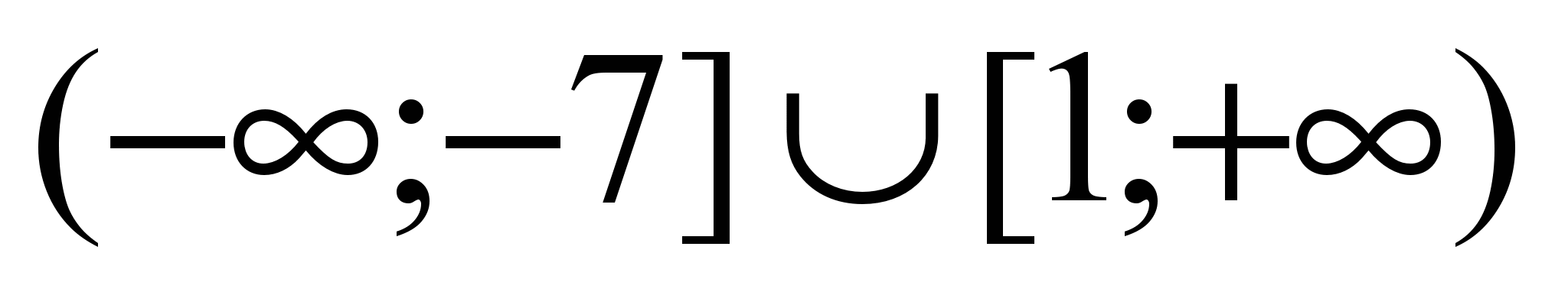 hello_html_41728253.gif