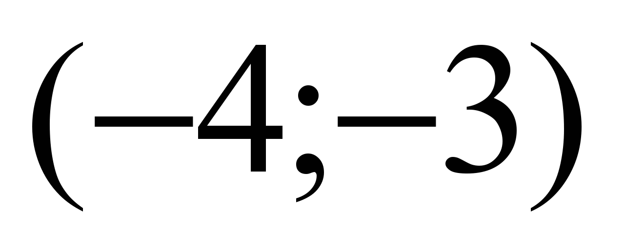 hello_html_41f94e51.gif