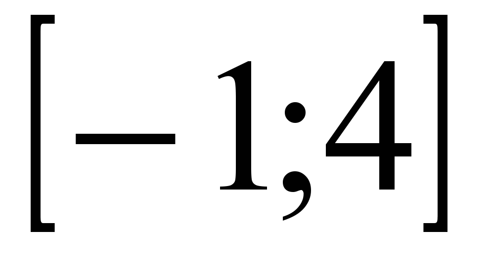 hello_html_4786ff01.gif