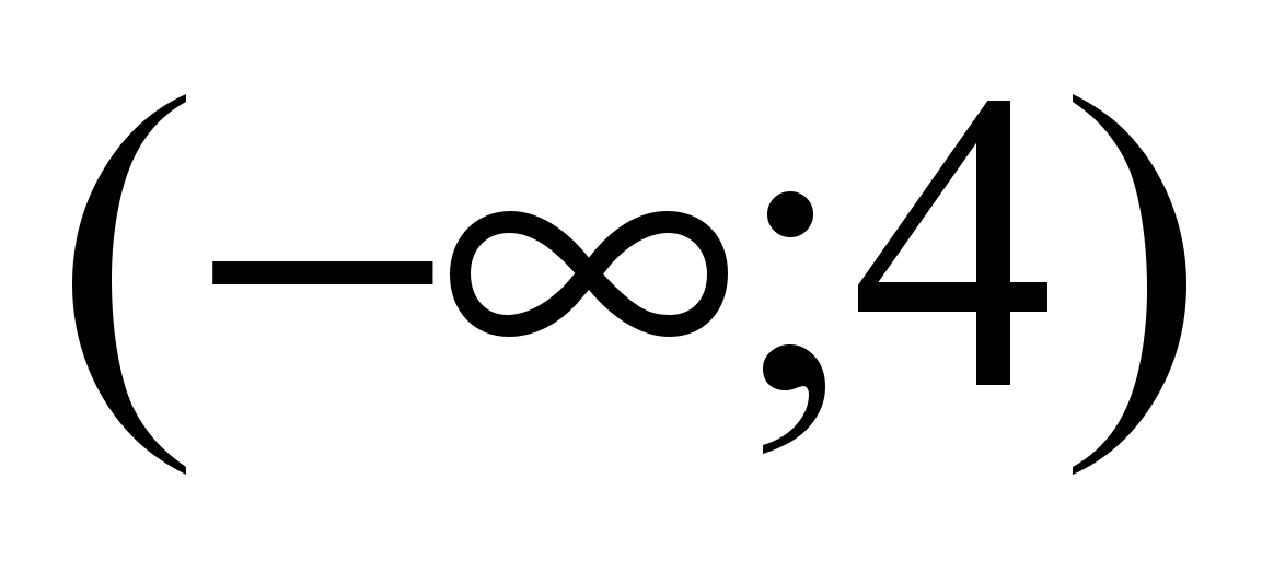 hello_html_4ad507cc.gif
