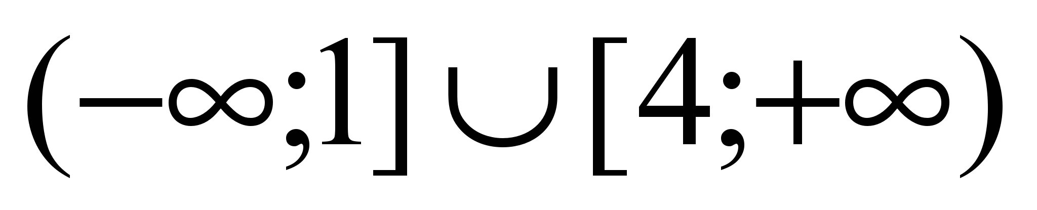 hello_html_5345324f.gif