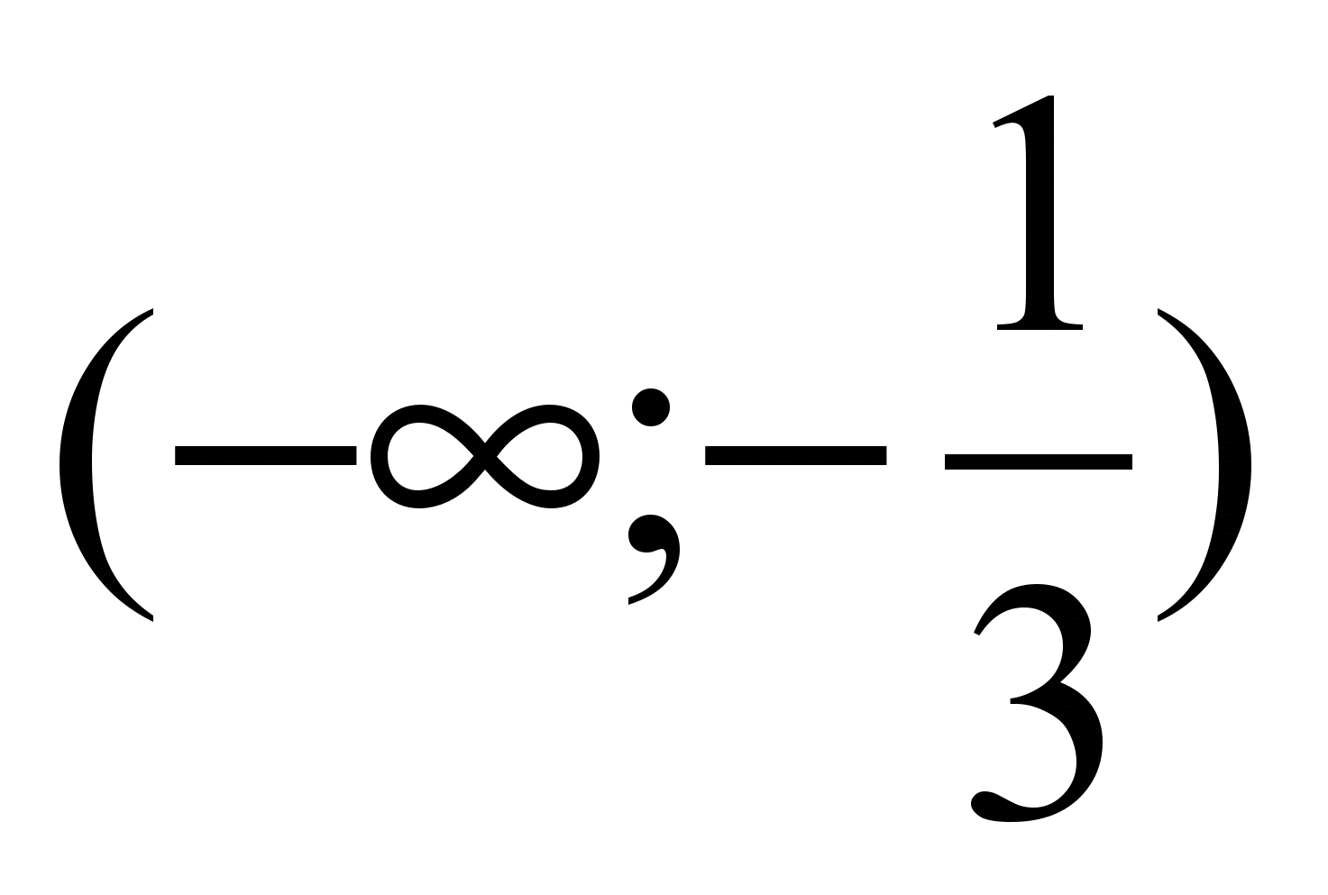 hello_html_6329f445.gif