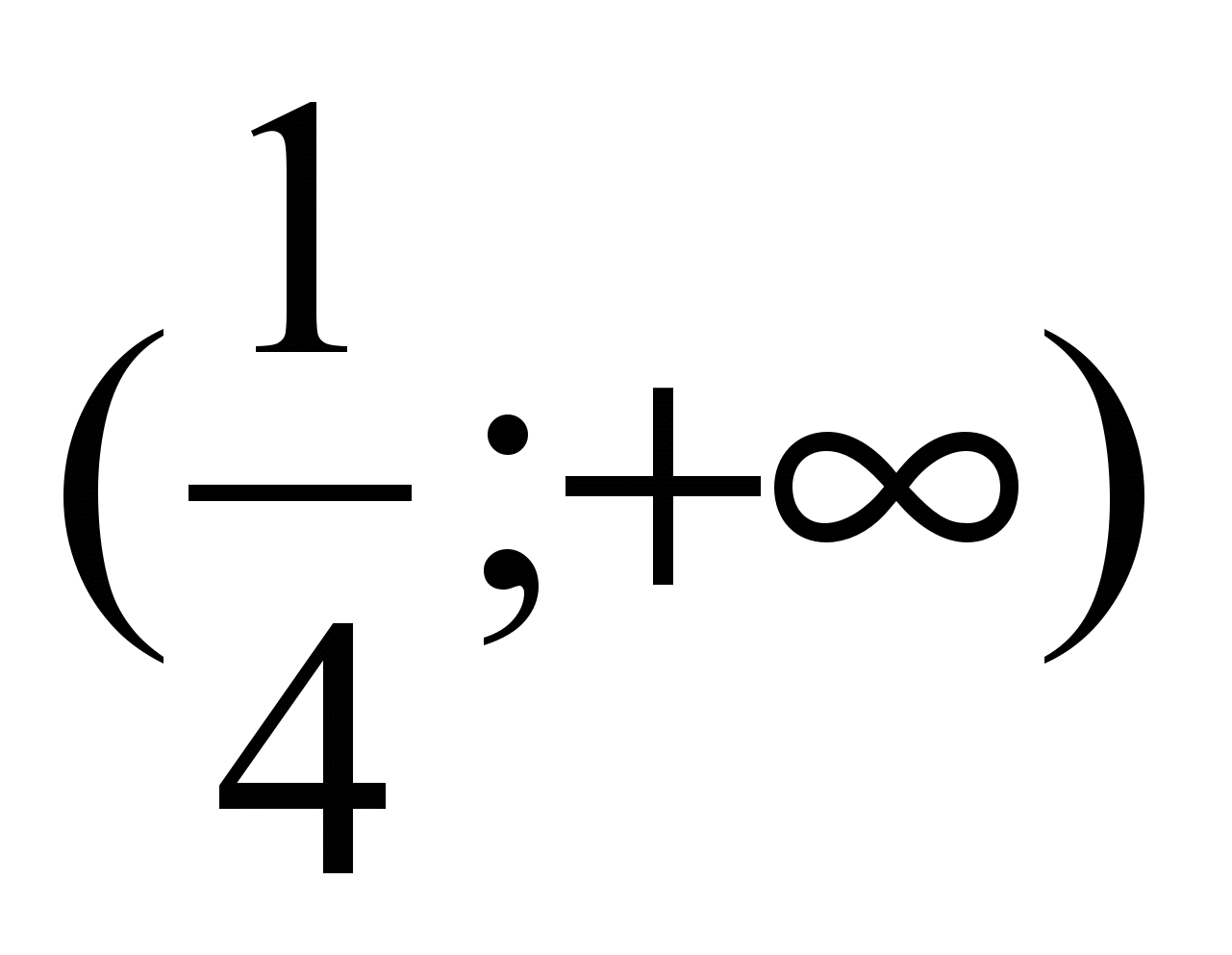 hello_html_6443155e.gif
