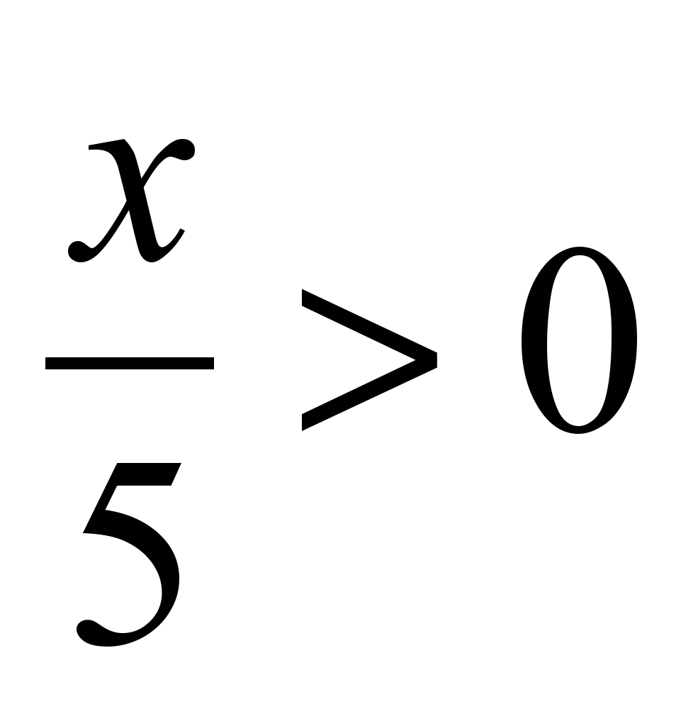 hello_html_64ecd222.gif