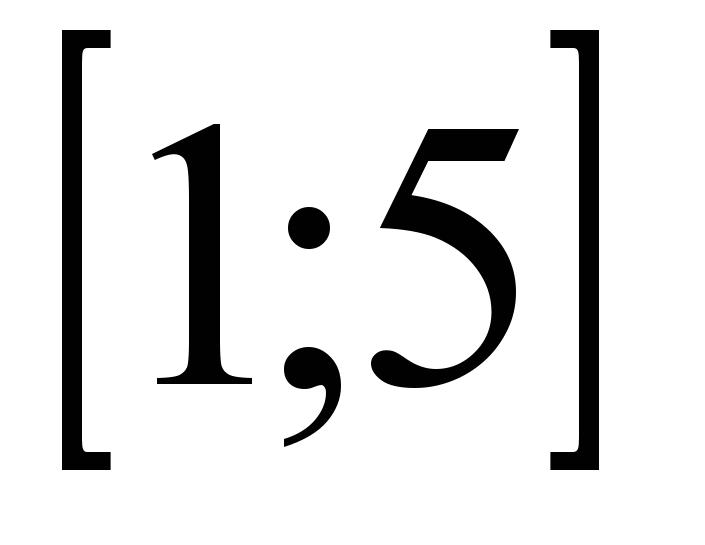 hello_html_6c47acf1.gif