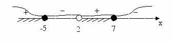 hello_html_6ecefdde.gif